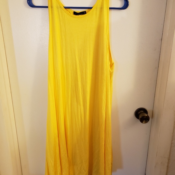 Dresses & Skirts - 🆕️Women's Plus Size Sundress🆕️